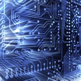 West Valley Mobile Repair - Other in Buckeye