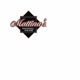 Mattina's Ristorante Italiano - Restaurants in Bullhead City