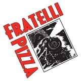 Fratelli Pizza - Restaurants in Flagstaff