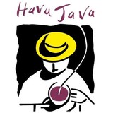 Hava Java - Cafes in Phoenix