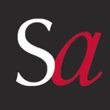 Supreme Auctions & Realty LLC - Auction Houses in Phoenix