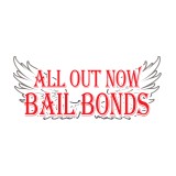 Hard Core Bail Bonds - Bail Bondsmen in Phoenix