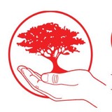 Caretaker - Landscaping in Gilbert