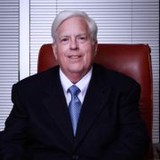 Hirsch Arnold N - Solicitors & Lawyers in Mesa