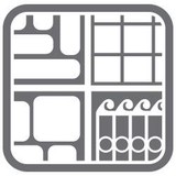 Recreate CO - Masonry/Concrete in Phoenix