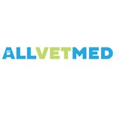 Allvetmed - Pet Stores in Phoenix