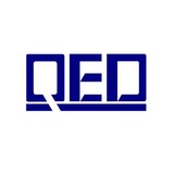 Q Ed - Manufacturer in Phoenix