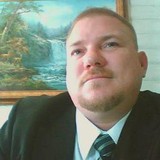 Strategic Capital Consulting Co LLC - Other in Buckeye
