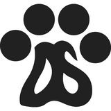 Desert Sage Veterinary Clinic - Veterinarians/Vets in Phoenix