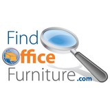 Find Office Furniture LLC - Furniture Stores in Phoenix