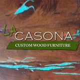 Lacasona Rustic Custom Furniture - Furniture Stores in Phoenix