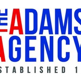 Adams Agency Insurance Inc - Insurance in Mesa