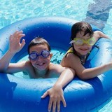 AquaTOWN Pool Service - Other in Fountain Hills