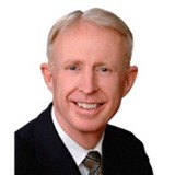 Topline Business Solutions - Business Consulting in Queen Creek