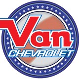 V T Motors Inc - Car Dealers in Scottsdale