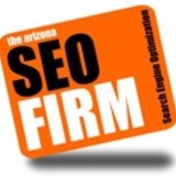 The SEO Firm, LLC - Advertising in Phoenix