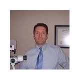 Arizona Eye Health - Optometrists in Scottsdale