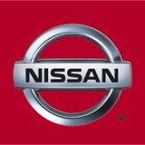 Midway Nissan Inc - Car Dealers in Phoenix