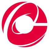 Cochise County Community College District - Other in Sierra Vista