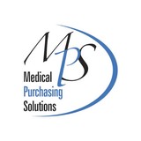 Medical Purchasing Solutions - Marketing in Scottsdale