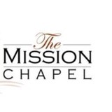 The Mission Chapel of Cave Creek - Other in Cave Creek