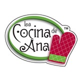 Cocina DE Ana - Restaurants in Yuma