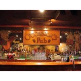 O'Connor's Pub - Bars in Phoenix