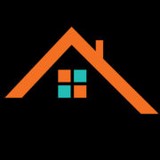 Property Owner & Residents - Other in Sun City West