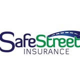 Safe Street Insurance - Insurance in Gilbert