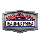 Blue Ridge Storage - Warehousing & Storage in Pinetop-Lakeside