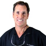 Lowe Allison - Dental Hygienists in Phoenix
