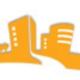 Chen Architects International - Architects in Chandler