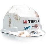 Terex Corporation - Wholesale in Tucson