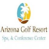 Sunrise Cafe - Restaurants in Mesa
