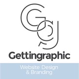 Gettingraphic - Graphic Design in Phoenix