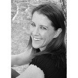 Traveling Therapeutic Massage - Massage Therapy in Mesa
