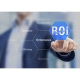 Summerlin Asset Management - Business Financial Consultants in Lake Havasu City