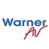 Warner Audio Visual - Video/Film Production in Tempe