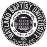 Wayland Baptist University - Other in Sierra Vista