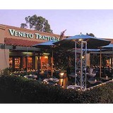 Vanito Trattoria - Restaurants in Scottsdale