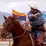 Jim Delung LLC - Business Consulting in Glendale