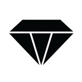 London Gold Jewelers - 4803671717 - Other in Paradise Valley
