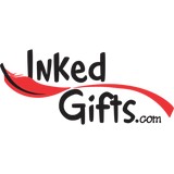 Inked Gifts - Other in Anthem