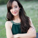 Restart Your Heart - Marriage Counselling & Family Counselling in Phoenix