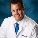 Injury Chiropractic - Chiropractors in Glendale