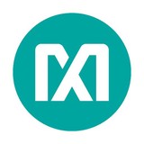 Maxim Integrated - Wholesale in Tucson