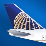 United Air Lines - Airlines in Phoenix