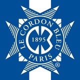 L'Academie Cafe-Le Cordon Bleu - Restaurants in Scottsdale