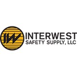 Interwest Safety Supply - Manufacturer in Phoenix