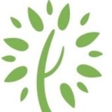 Mountain View Villa Apartment Homes - Other in Cottonwood